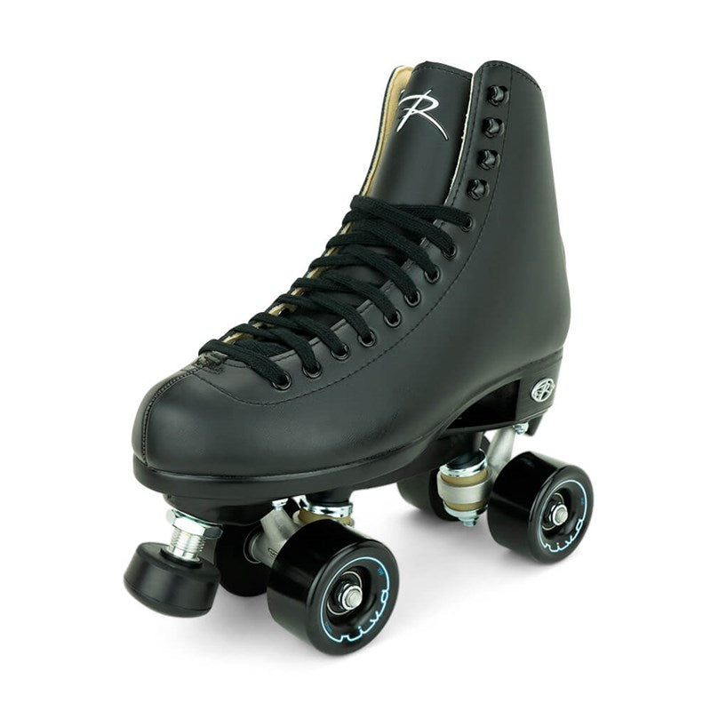 Riedell - 111 Boost (Roller Skate Set)