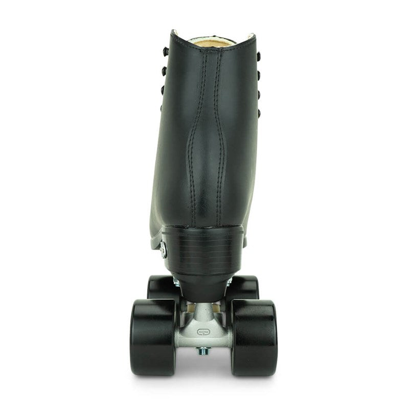 Riedell - 111 Boost (Roller Skate Set)