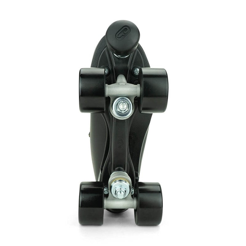 Riedell - 111 Boost (Roller Skate Set)