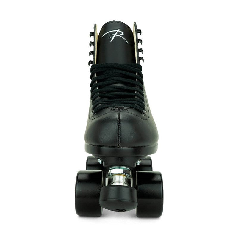 Riedell - 111 Boost (Roller Skate Set)