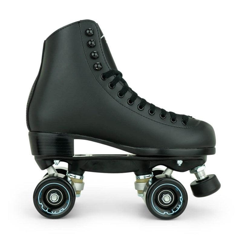 Riedell - 111 Boost (Roller Skate Set)