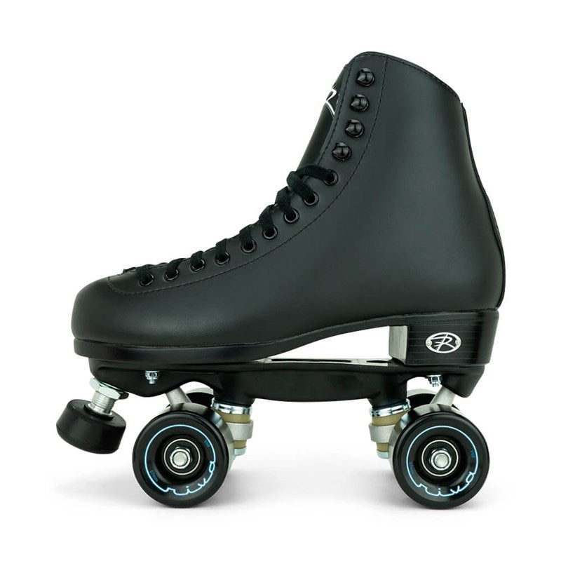 Riedell - 111 Boost (Roller Skate Set)