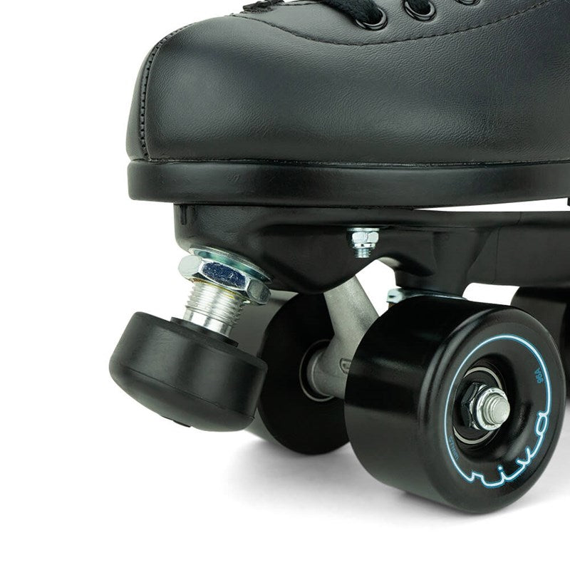Riedell - 111 Boost (Roller Skate Set)