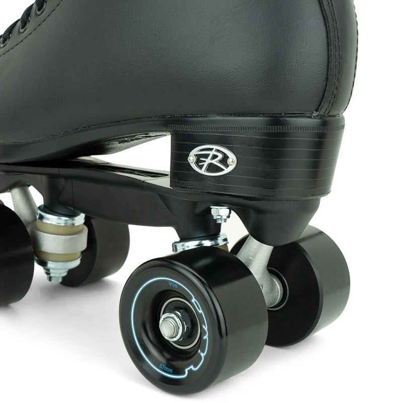 Riedell - 111 Boost (Roller Skate Set)