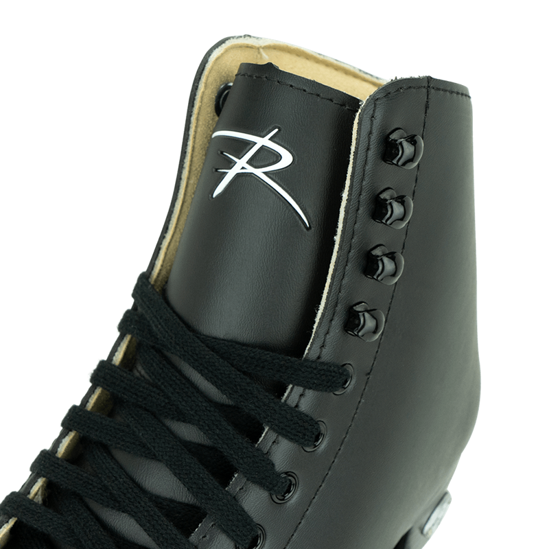 Riedell - 111 Boost (Roller Skate Set)