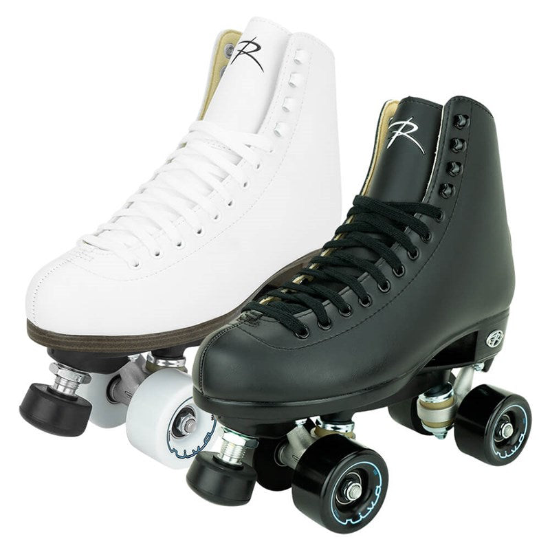 Riedell - 111 Boost (Roller Skate Set)