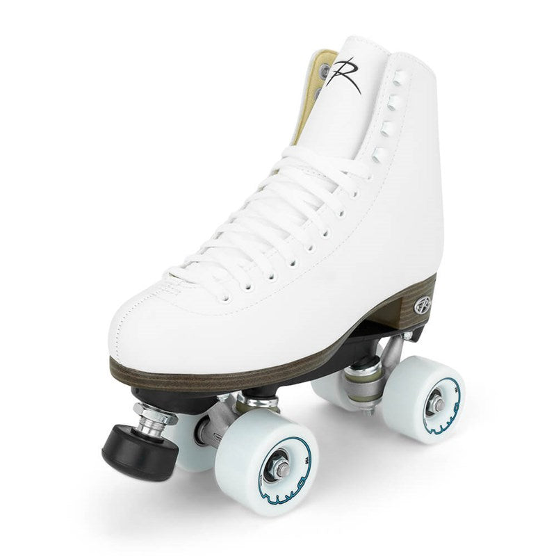 Riedell - 111 Boost (Roller Skate Set)