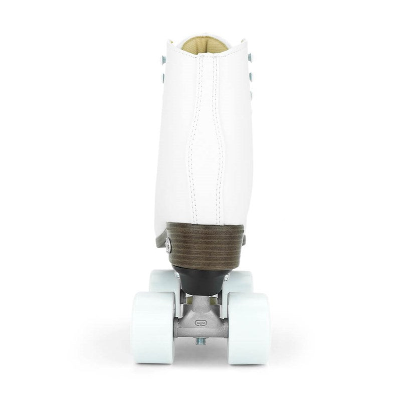 Riedell - 111 Boost (Roller Skate Set)