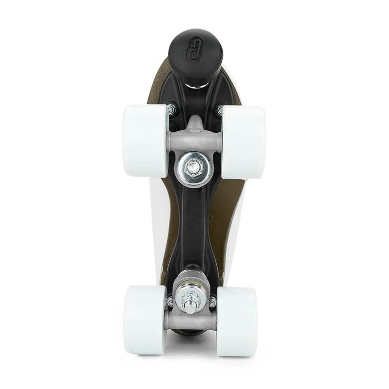 Riedell - 111 Boost (Roller Skate Set)