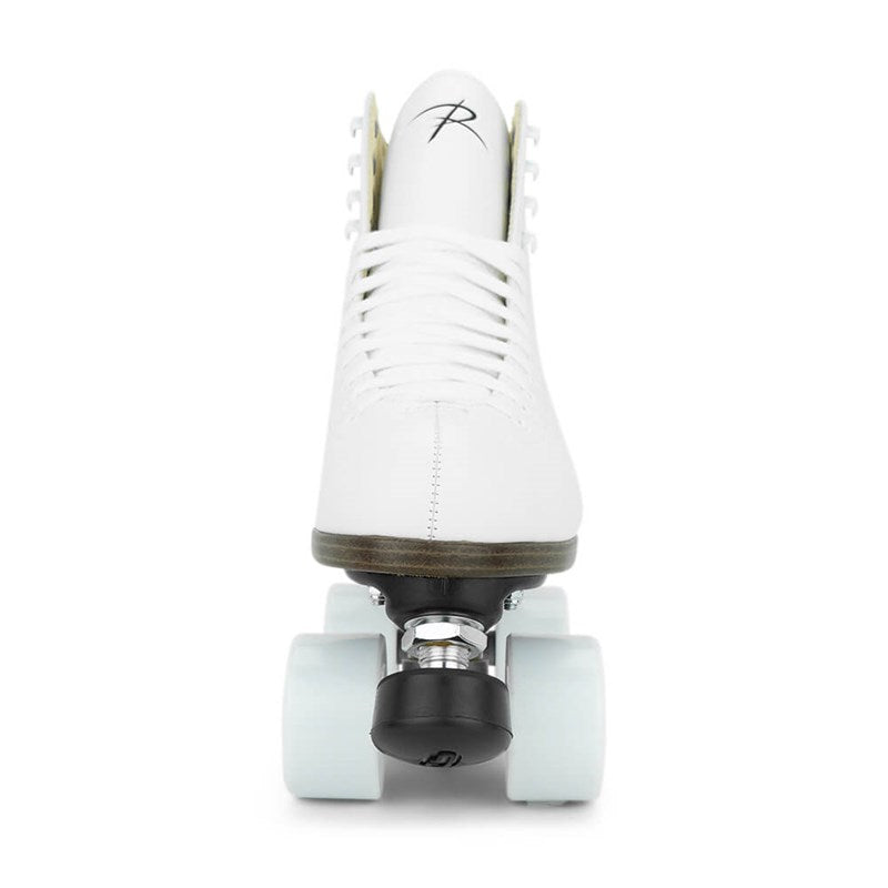 Riedell - 111 Boost (Roller Skate Set)