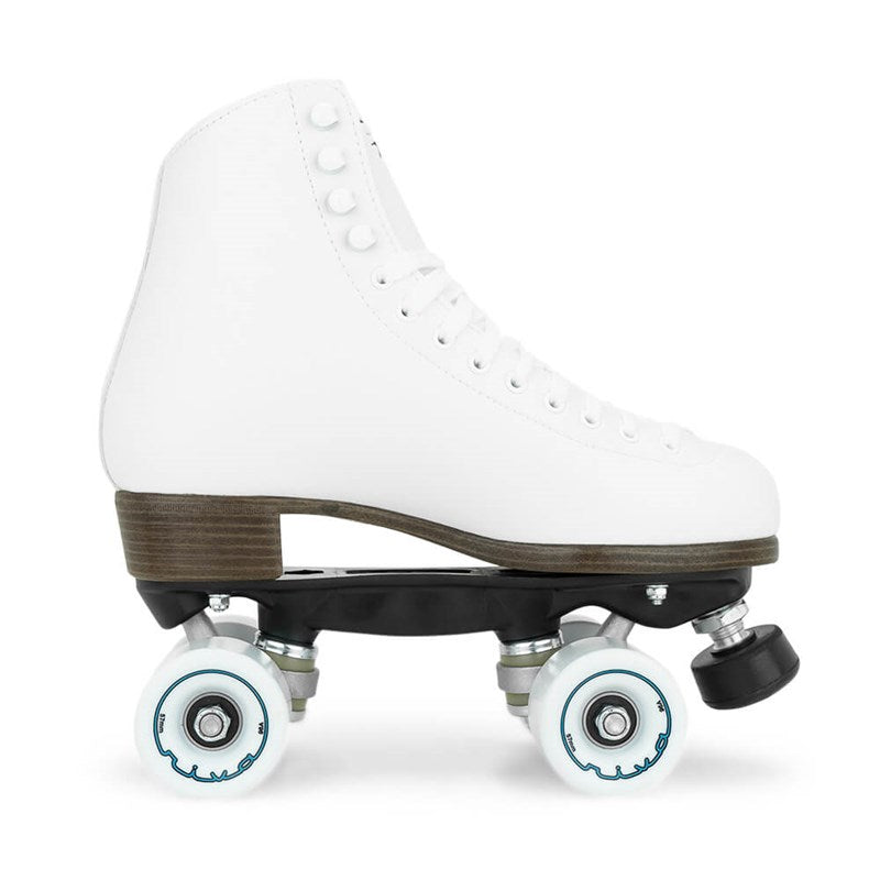 Riedell - 111 Boost (Roller Skate Set)