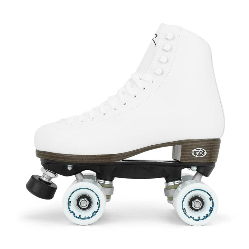 Riedell - 111 Boost (Roller Skate Set)
