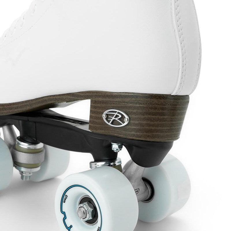 Riedell - 111 Boost (Roller Skate Set)