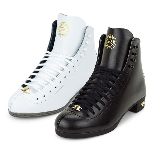 Riedell - 120 Award (Roller Skate Boot Only)