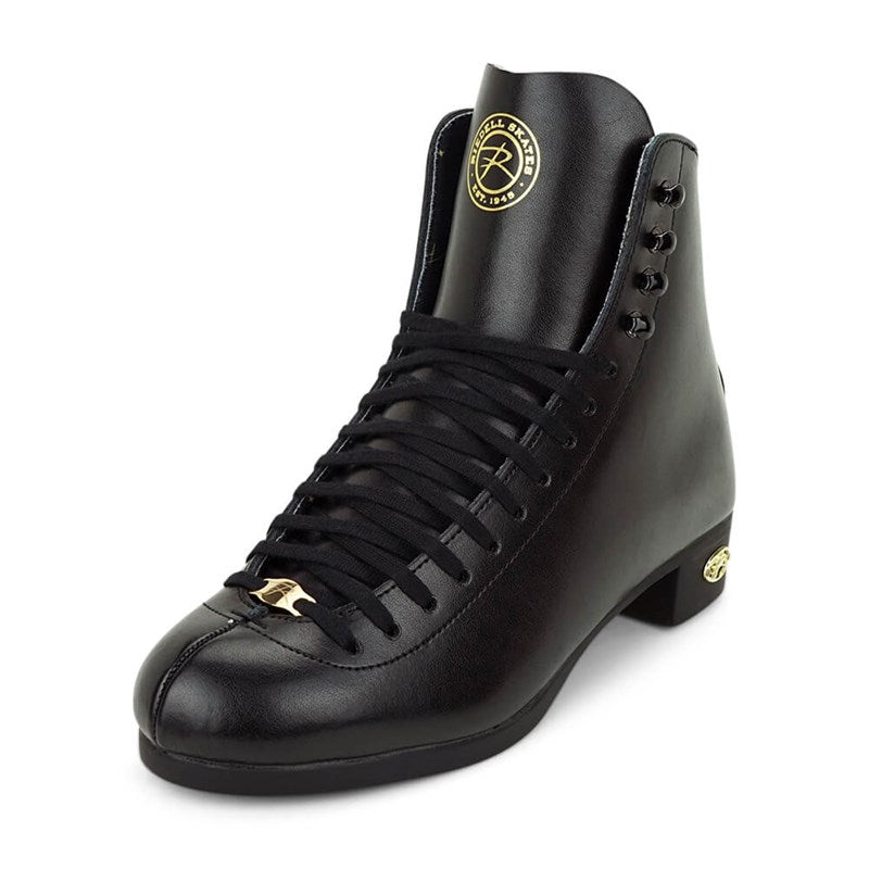 Riedell - 120 Award (Roller Skate Boot Only)