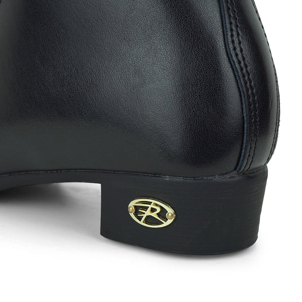 Riedell - 120 Award (Roller Skate Boot Only)
