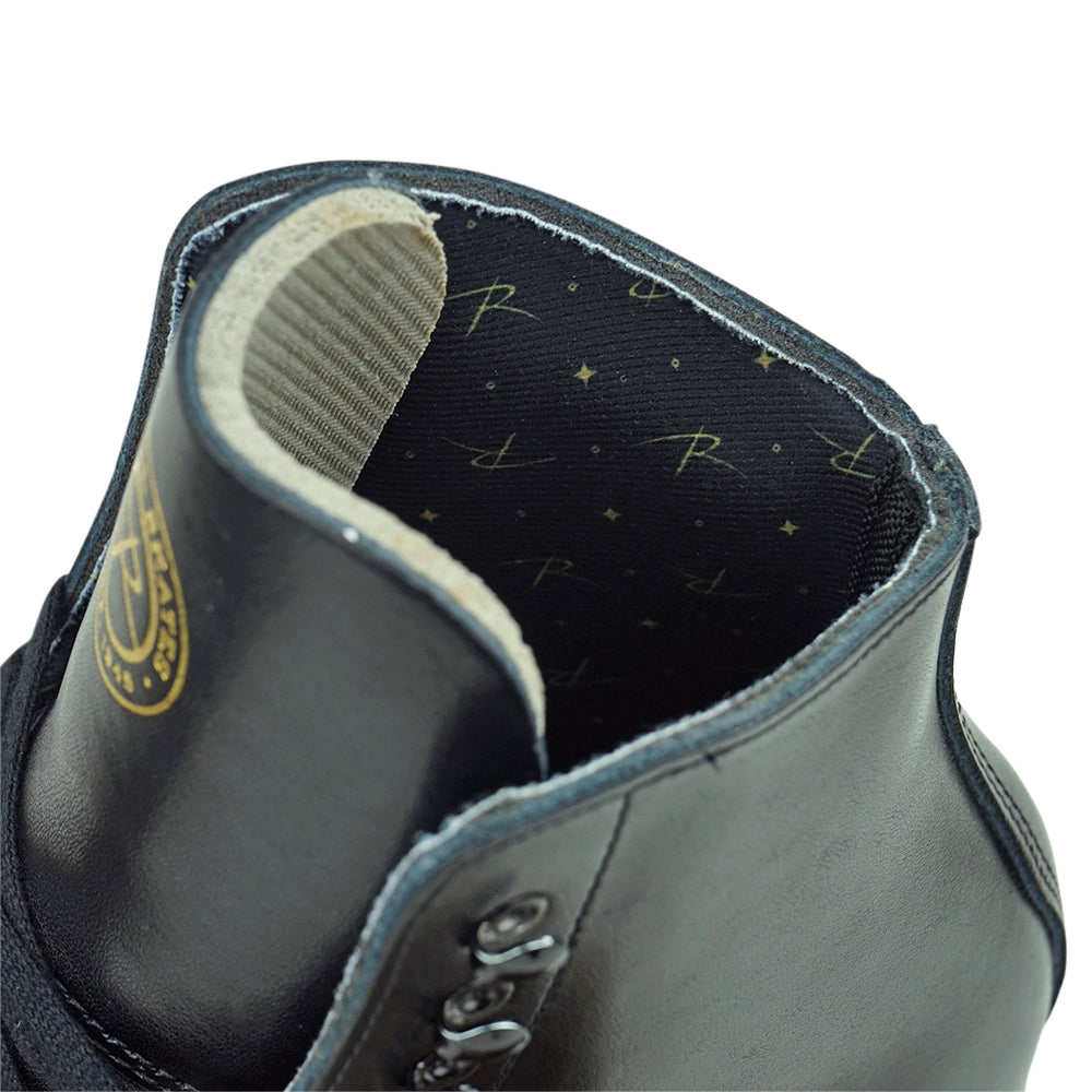 Riedell - 120 Award (Roller Skate Boot Only)
