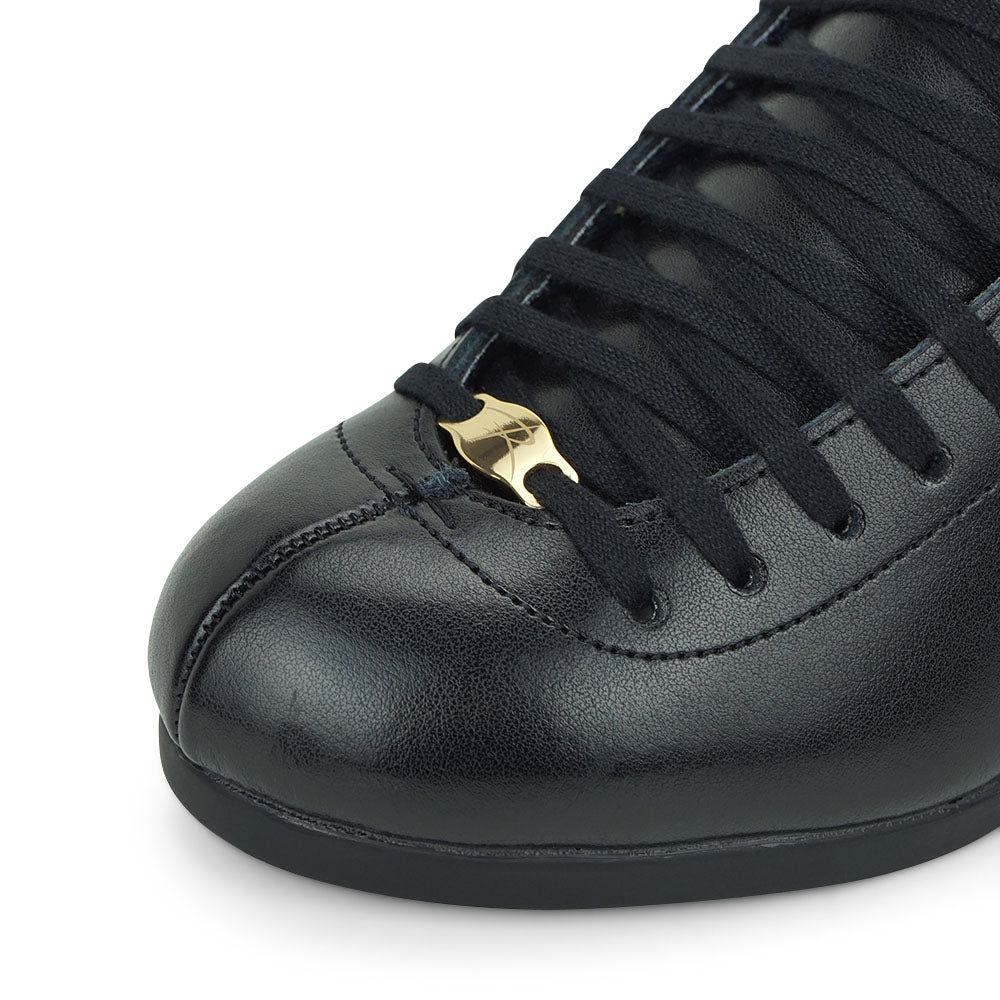 Riedell - 120 Award (Roller Skate Boot Only)