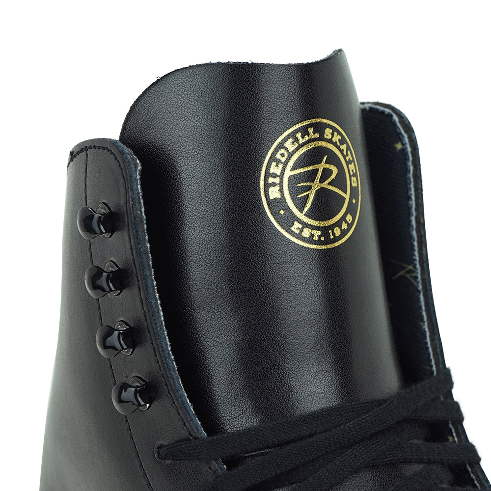 Riedell - 120 Award (Roller Skate Boot Only)