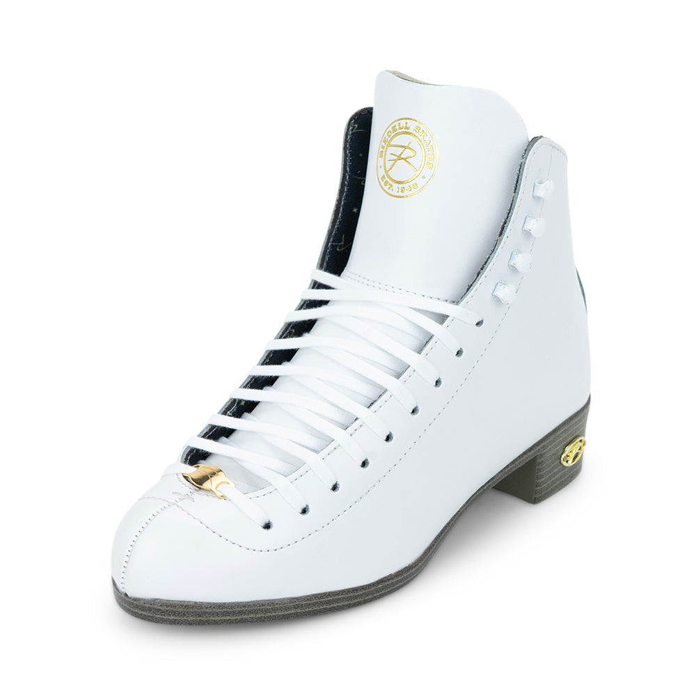 Riedell - 120 Award (Roller Skate Boot Only)