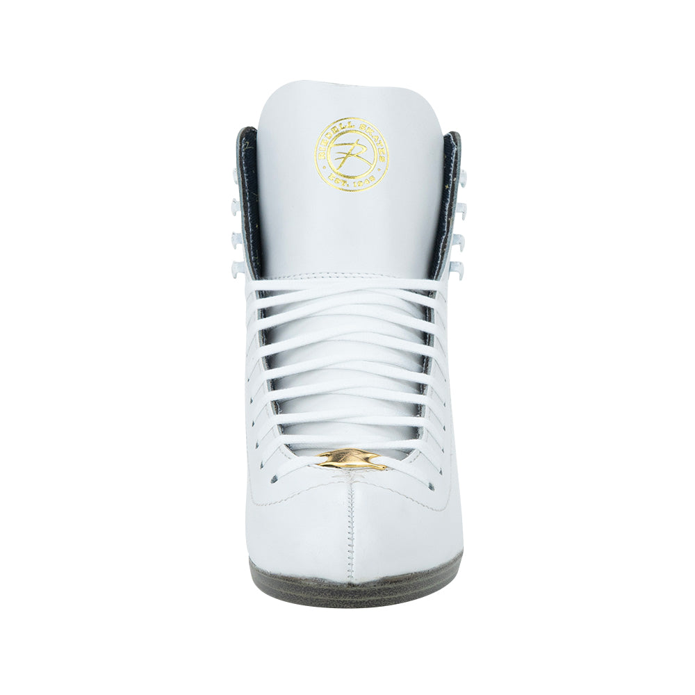 Riedell - 120 Award (Roller Skate Boot Only)