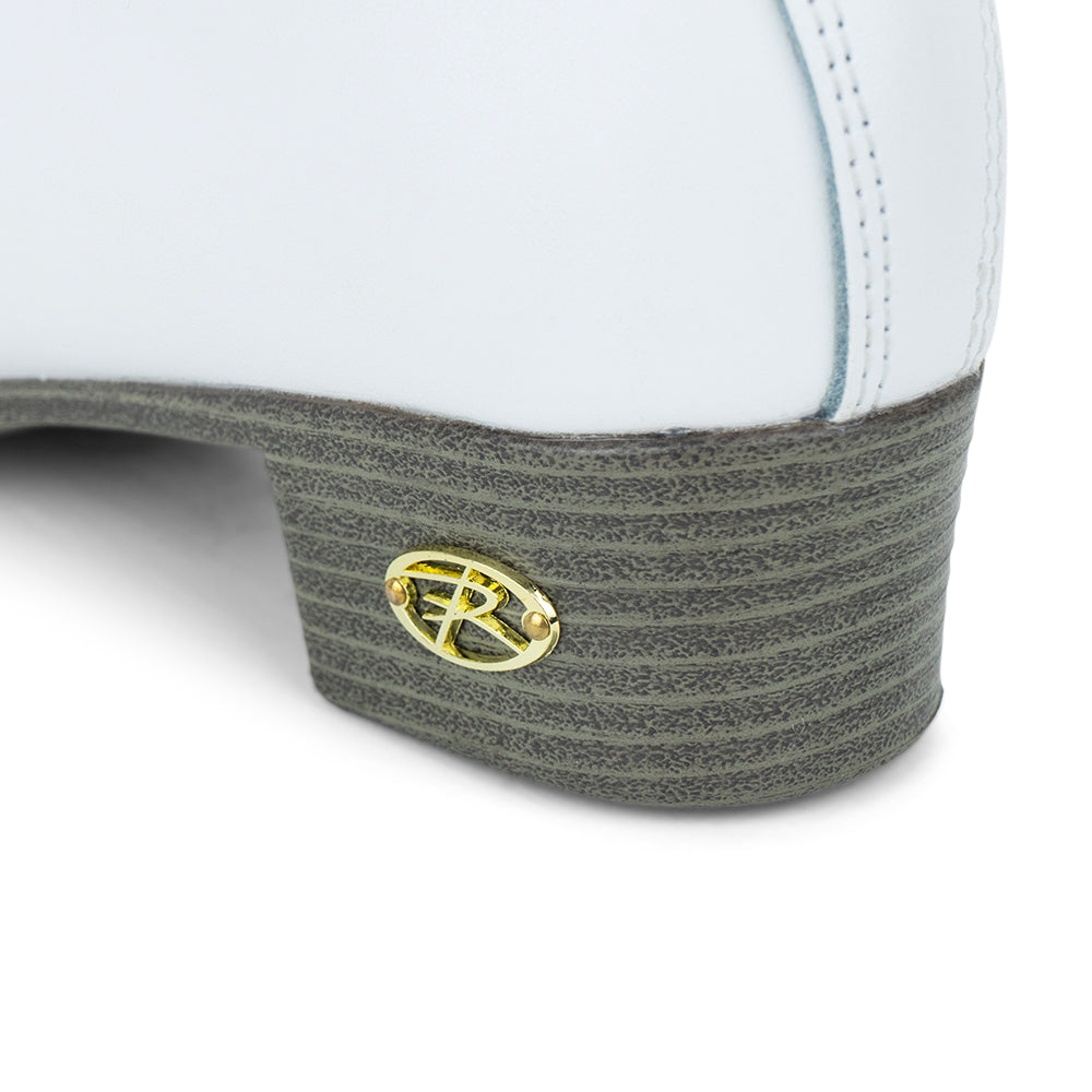 Riedell - 120 Award (Roller Skate Boot Only)