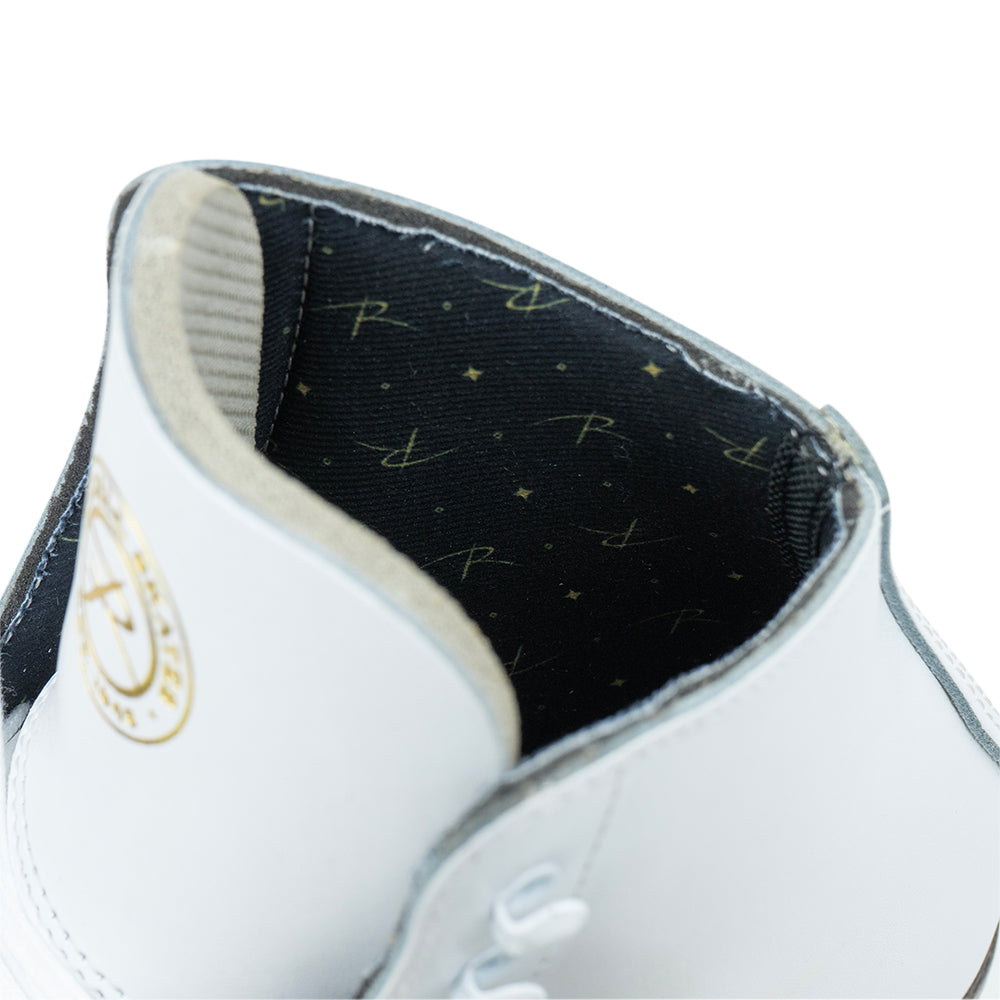 Riedell - 120 Award (Roller Skate Boot Only)