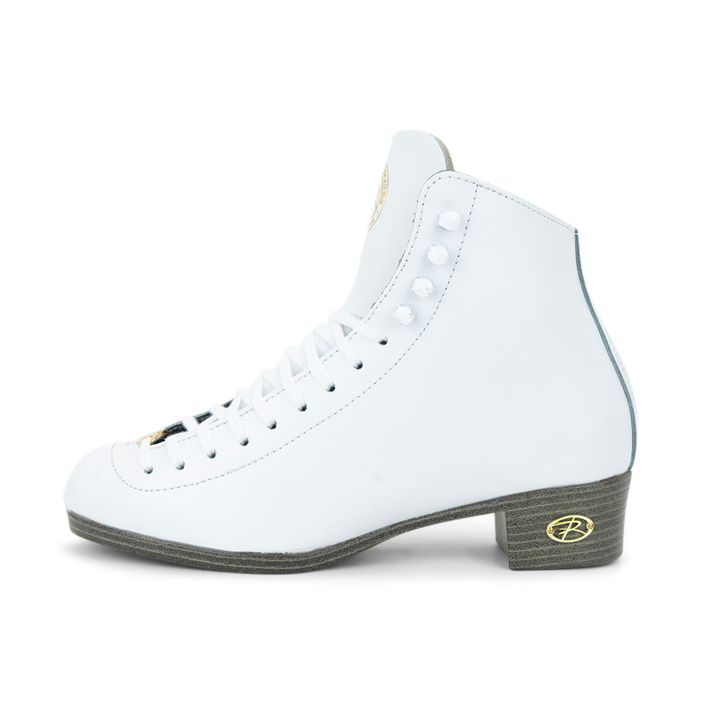 Riedell - 120 Award (Roller Skate Boot Only)