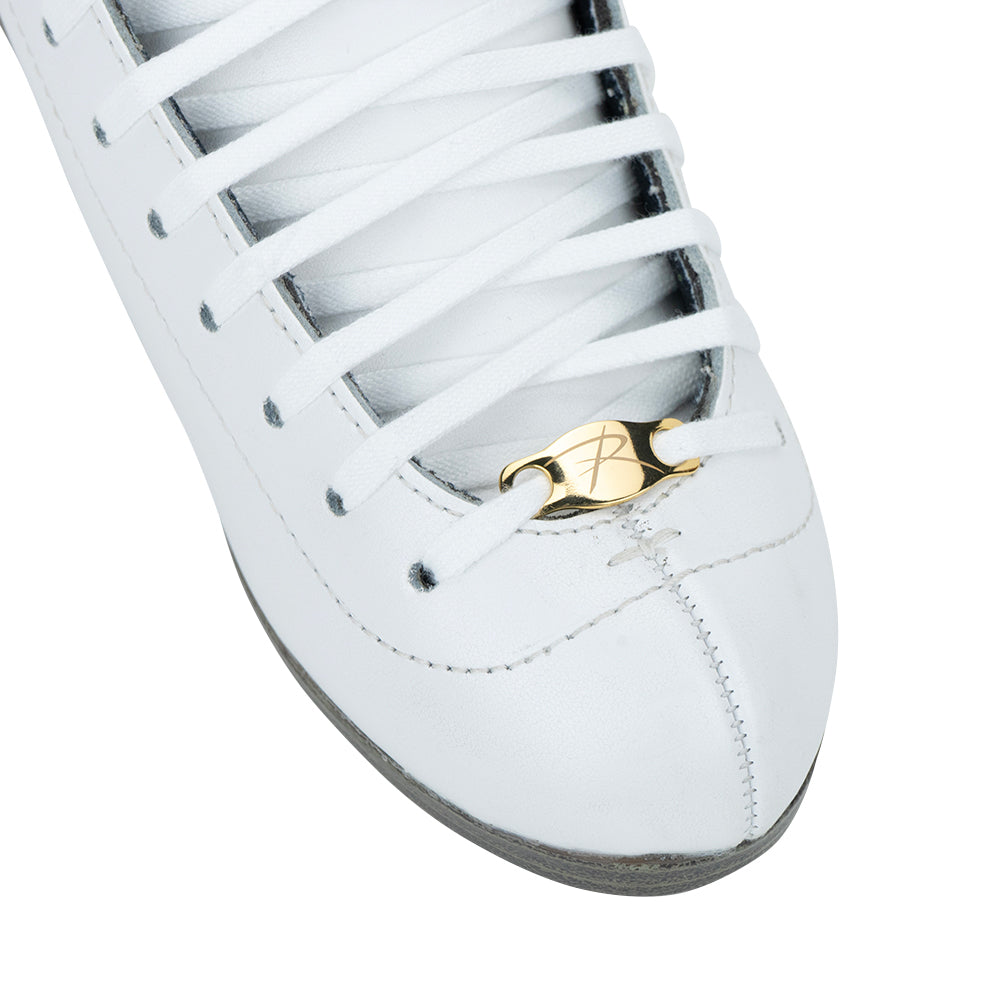 Riedell - 120 Award (Roller Skate Boot Only)