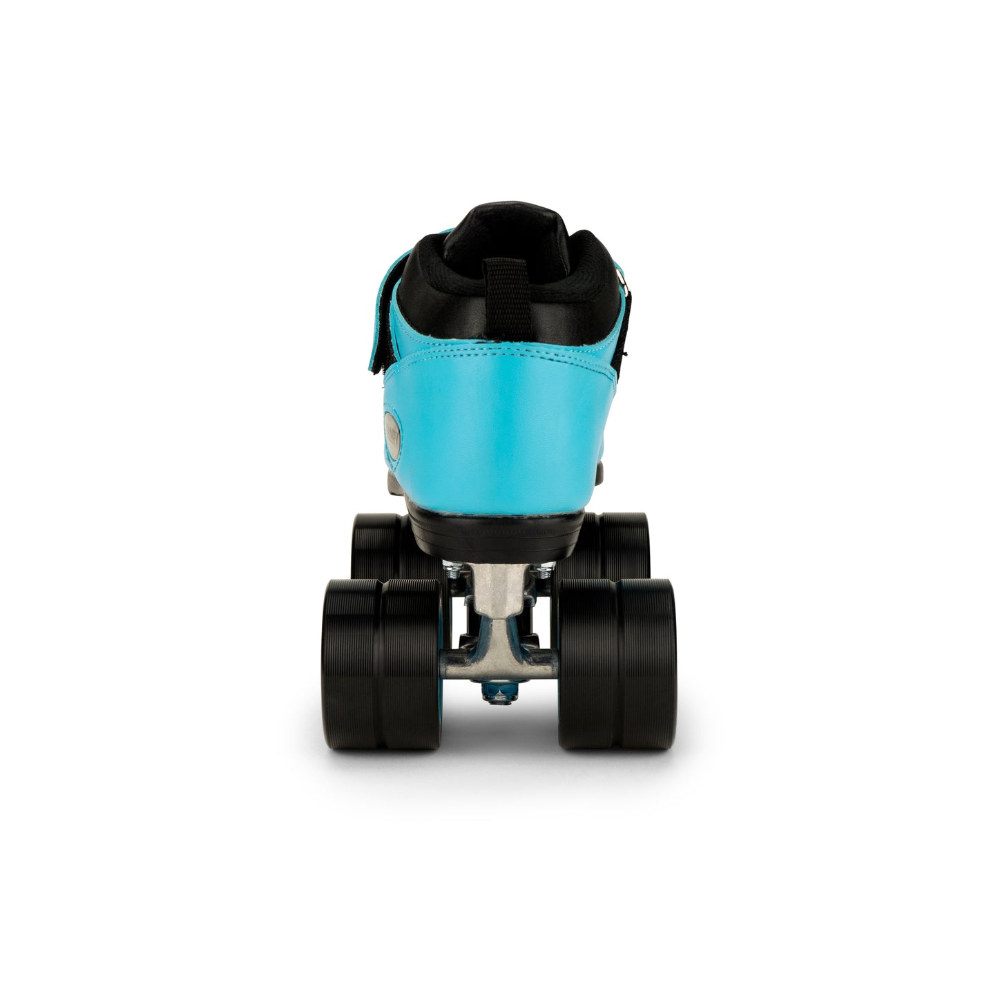 Riedell - Dart Light Blue (Roller Skates)