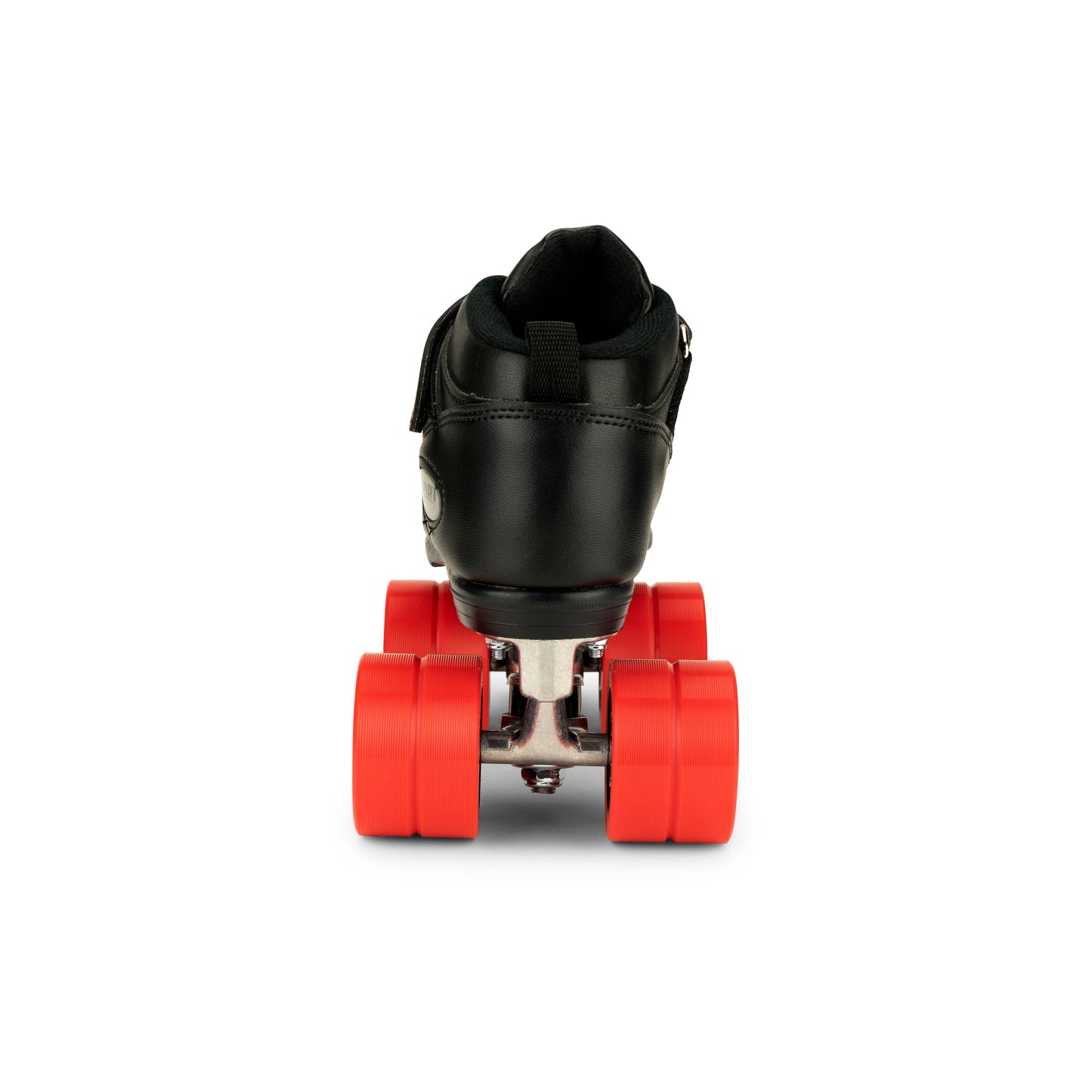 Riedell - Dart Black (Roller Skates)