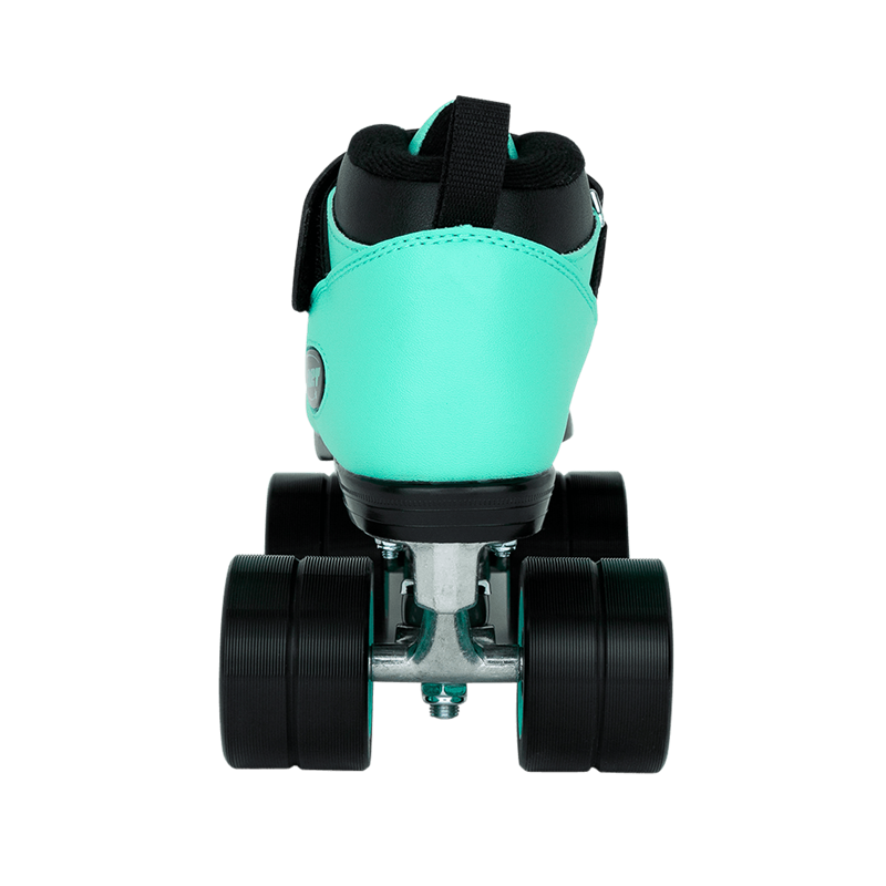 riedell-dart-roller-skates-arctic-mint