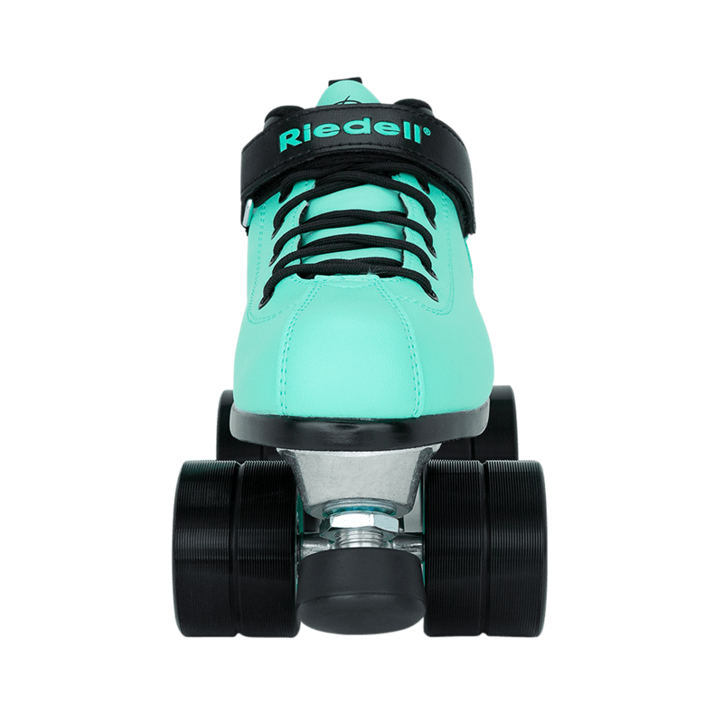 riedell-dart-roller-skates-arctic-mint