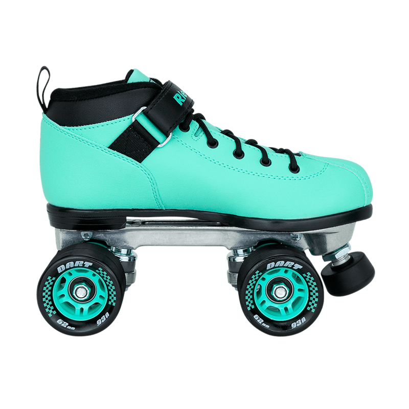 riedell-dart-roller-skates-arctic-mint