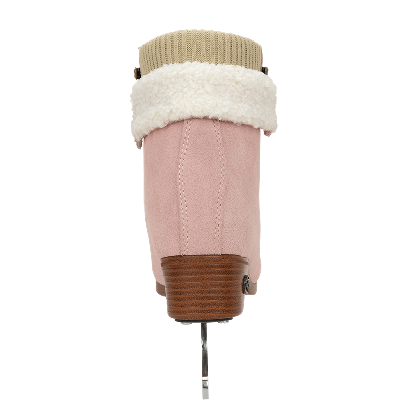 Riedell - Ember (Ice Skate Set)