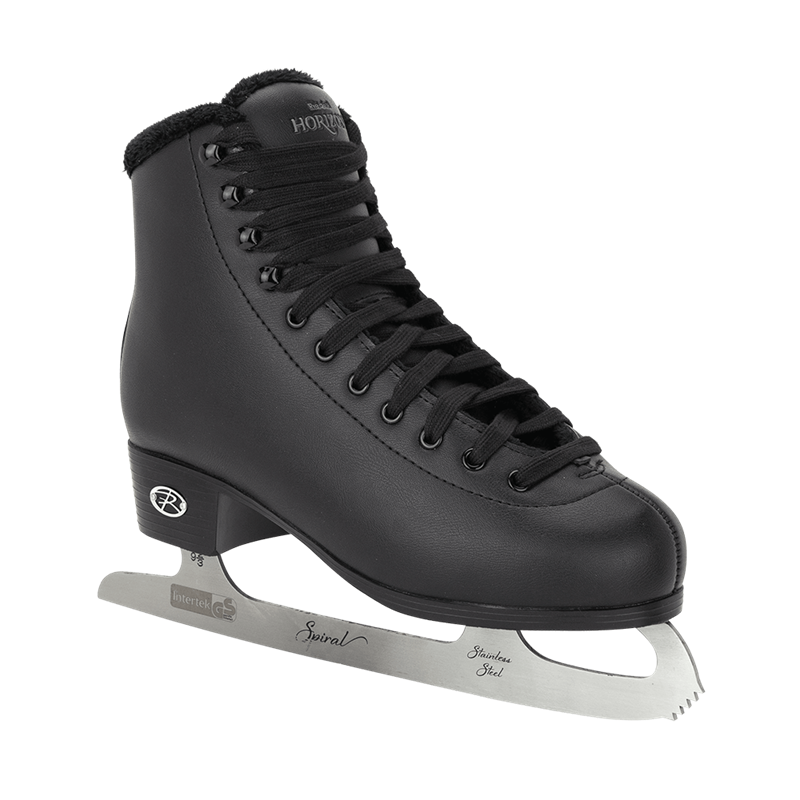 Riedell - Horizon (Ice Skate Set)