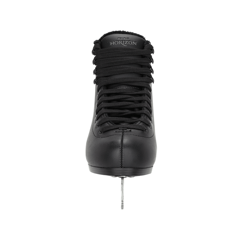 Riedell - Horizon (Ice Skate Set)