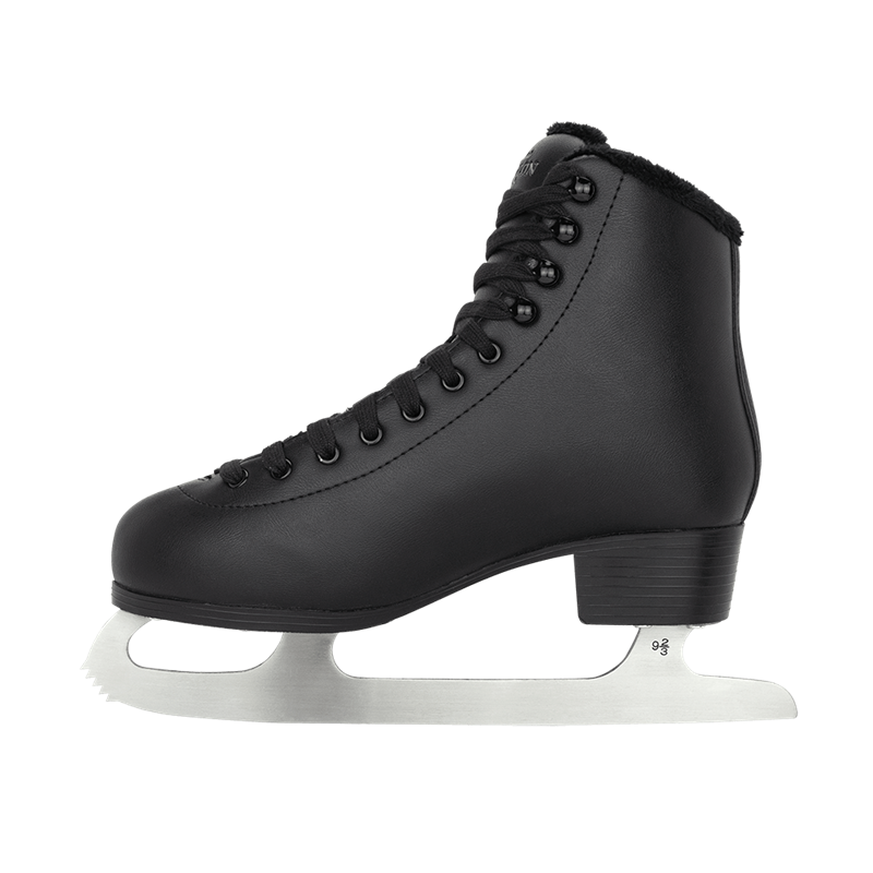 Riedell - Horizon (Ice Skate Set)