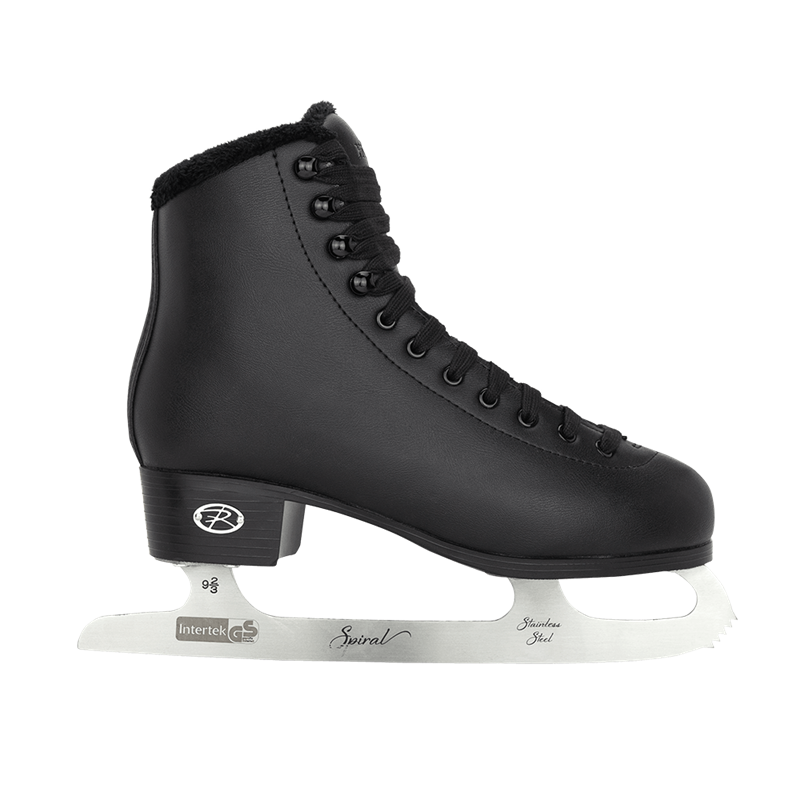 Riedell - Horizon (Ice Skate Set)