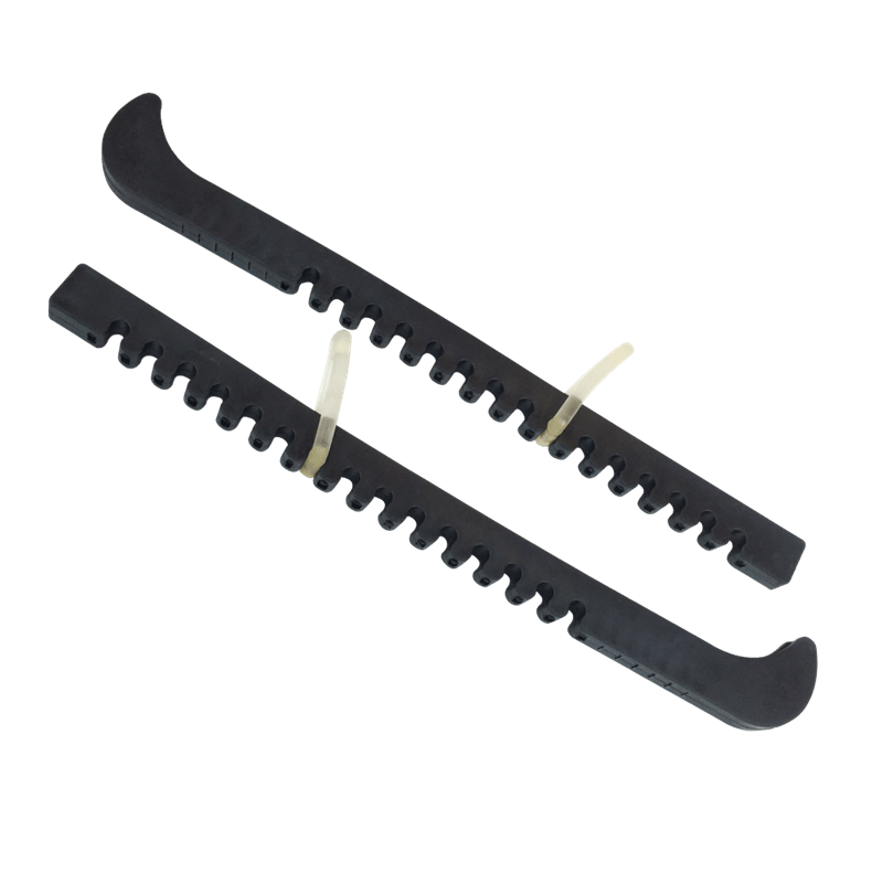 Riedell / A&R - Figure Skate Blade Guards (Pair)