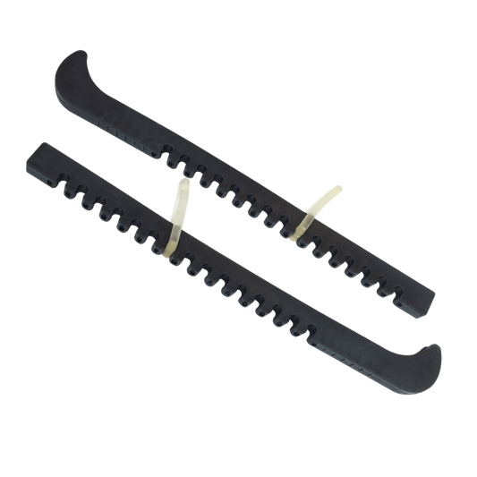 Riedell / A&R - Figure Skate Blade Guards (Pair)