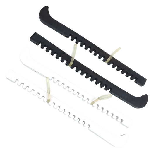 Riedell / A&R - Figure Skate Blade Guards (Pair)