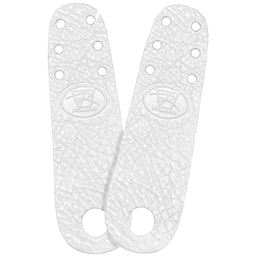 riedell-leather-roller-skate-toe-guards-white