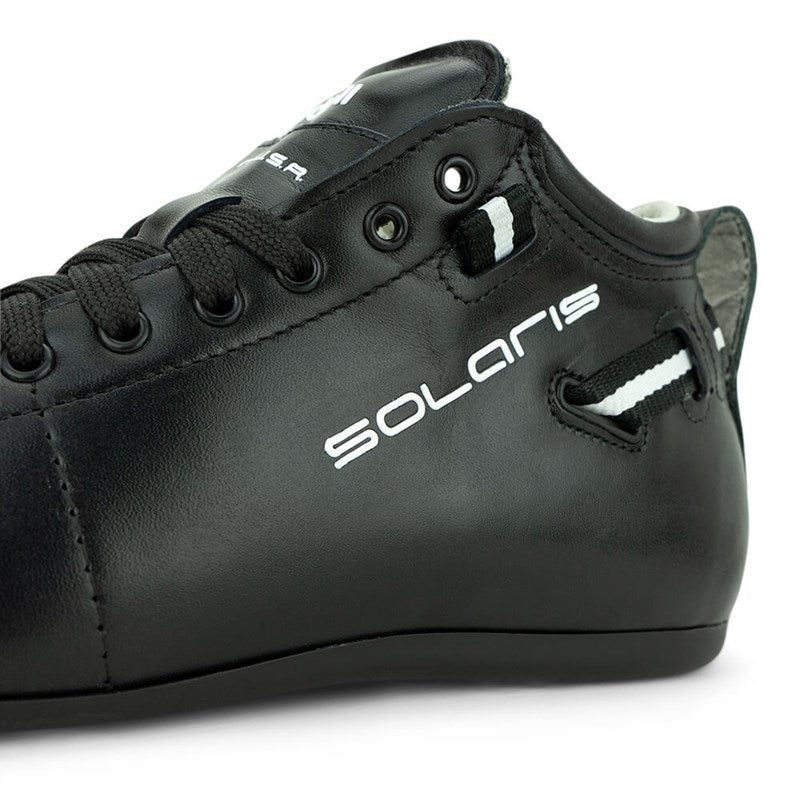 Riedell - Solaris 2.0 (Boot Only)