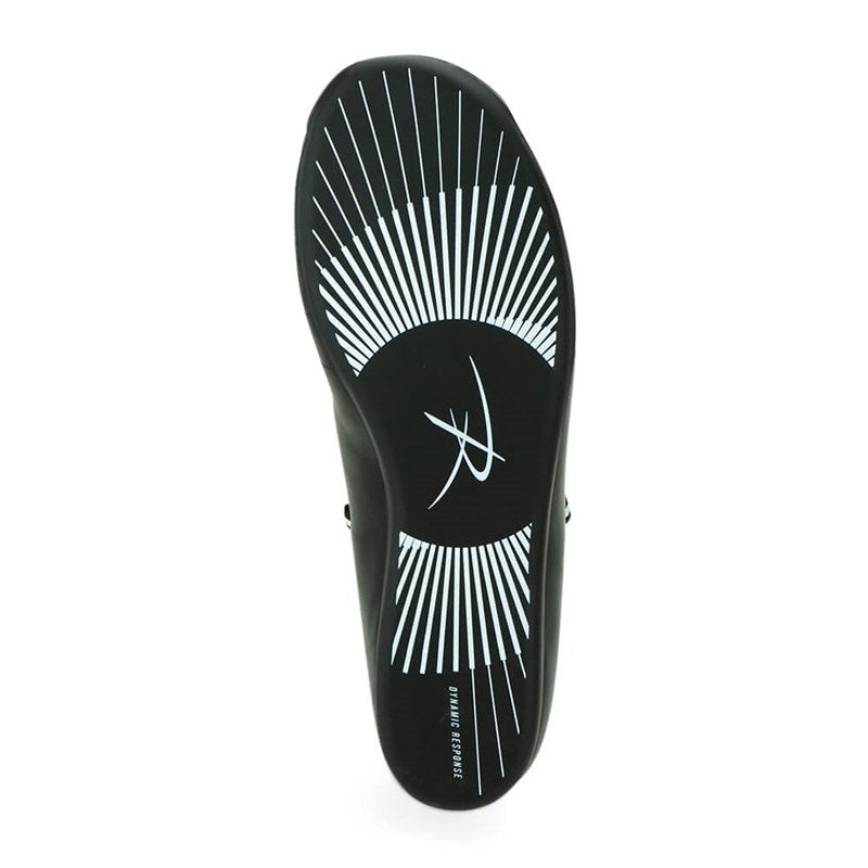 Riedell - Solaris 2.0 (Boot Only)