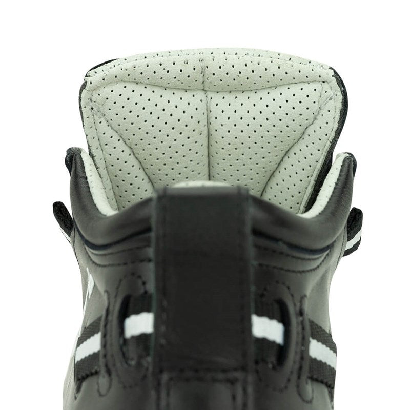 Riedell - Solaris 2.0 (Boot Only)