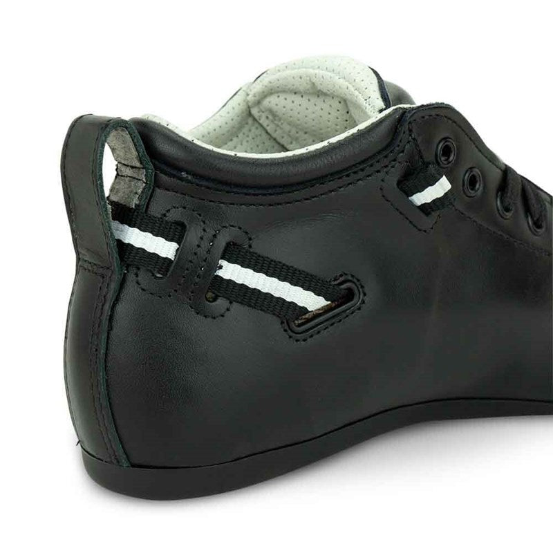 Riedell - Solaris 2.0 (Boot Only)