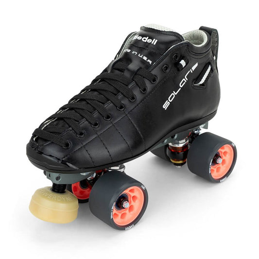 Riedell - Solaris 2.0 (Pro Skate Set)