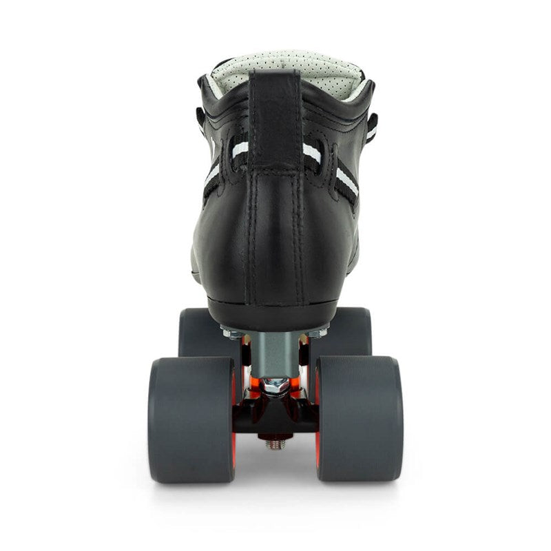 Riedell - Solaris 2.0 (Pro Skate Set)