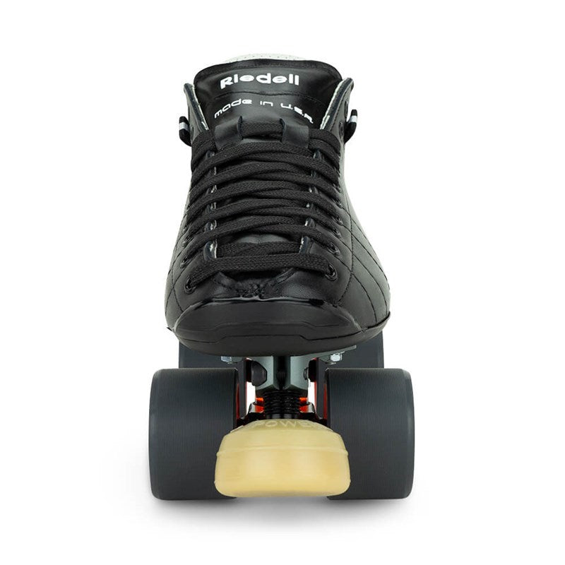 Riedell - Solaris 2.0 (Pro Skate Set)